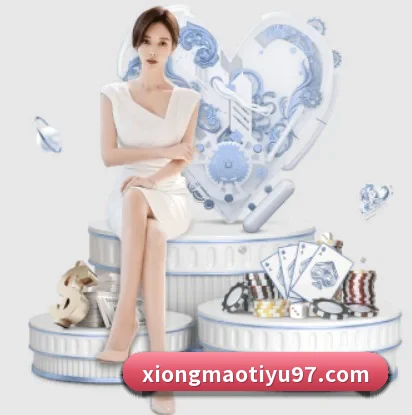 每个板块围绕一个运动项目展开 - 多运动项目内容板块